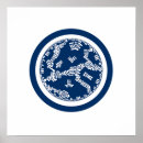 Suche nach zen kunst Kreis