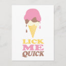 Suche nach schmelze postkarten Rosa