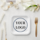 Suche nach ihr logo hier teller Für sie