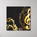 Suche nach musiker poster leinwandbilder Modern