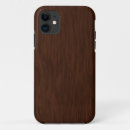 Suche nach wood grain iphone hüllen Für alle