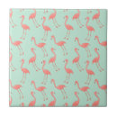 Suche nach flamingo fliesen Natur