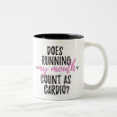 Suche nach übungen tassen Für sie