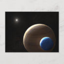 Suche nach kepler postkarten Sonnensystem