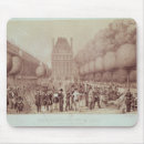 Suche nach leone mousepads 19