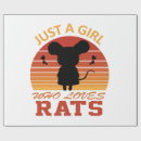 Suche nach ratte geschenkpapier Maus