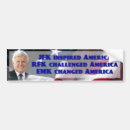 Suche nach ted autoaufkleber Politik