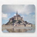 Suche nach benediktiner mousepads Michel