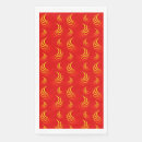 Suche nach flamme Feuer