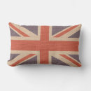 Suche nach britische flagge dekokissen Jede person