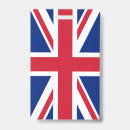 Suche nach jack büro zubehör England