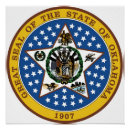 Suche nach oklahoma poster Staat