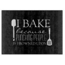 Suche nach menschen schneidebrettchen Jede person