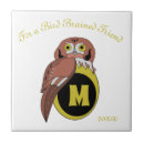 Suche nach ostern fliesen Für sie/ihn