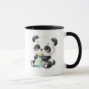 Suche nach panda baby tassen Für kinder