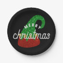 Suche nach weihnachtsparty teller Weihnachtsfeier