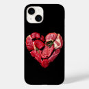 Suche nach rindfleisch iphone hüllen Grillen