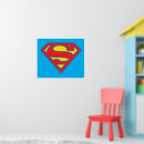 Suche nach kara poster Super mädchen