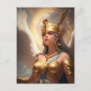 Suche nach göttin venus postkarten Für alle