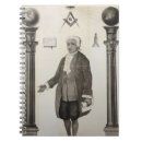 Suche nach afrikanisch kleine notizbücher Für alle