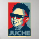 Suche nach jong poster Kim