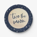Suche nach moon teller Für kinder