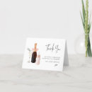 Suche nach n karten Für sie/ihn