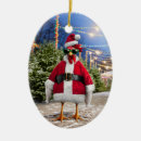 Suche nach lustige hühner ornamente Feiertag