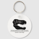 Suche nach tyrannosaurus rex schlüsselanhänger Reproduzieren