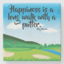 Suche nach golf untersetzer Golfer