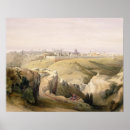 Suche nach middle east poster Roberts
