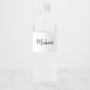 Suche nach schwarzweiss wasser Jede person