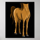 Suche nach halloween pferd poster Skelett