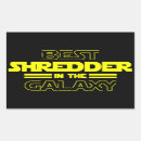 Suche nach galaxie aufkleber Jede person