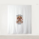 Suche nach cinco de mayo kunst Hunde