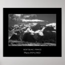 Suche nach chamonix poster France
