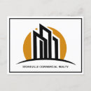 Suche nach anwesen postkarten Agent