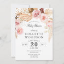 Suche nach rosa creme einladungen Elegant