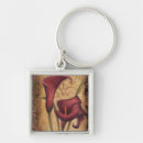 Suche nach tulpe schlüsselanhänger Collage