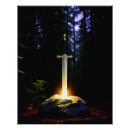 Suche nach merlin poster Arthur