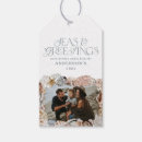 Suche nach elegante geschenkanhänger Für sie/ihn