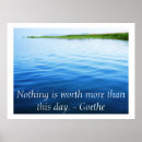 Suche nach goethe kunst Inspirierend