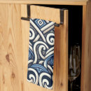 Suche nach griechisch geschirr tücher Muster