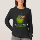 Suche nach birnen tshirts Obst