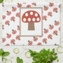 Suche nach fairy geschirr tücher Märchen