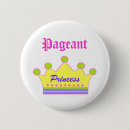 Suche nach festzug Prinzessin