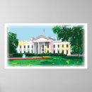 Suche nach digitale malerei poster Usa