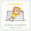 Suche nach niedlicher fußball aufkleber Jungs