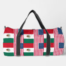 Suche nach mit mexikanischer flagge taschen Flaggen