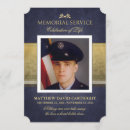 Suche nach gedenkveranstaltungen einladungen Tod